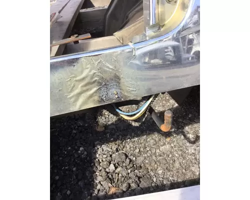 INTERNATIONAL 7400 Hood