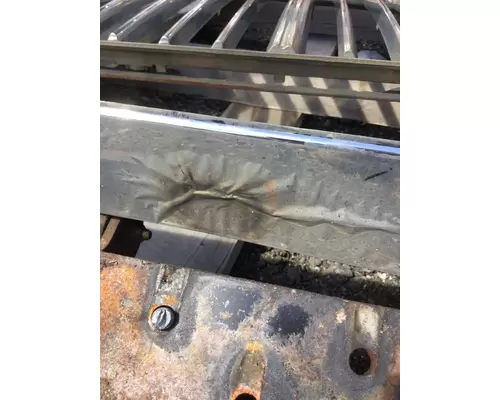 INTERNATIONAL 7400 Hood