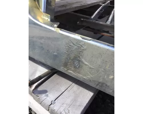 INTERNATIONAL 7400 Hood