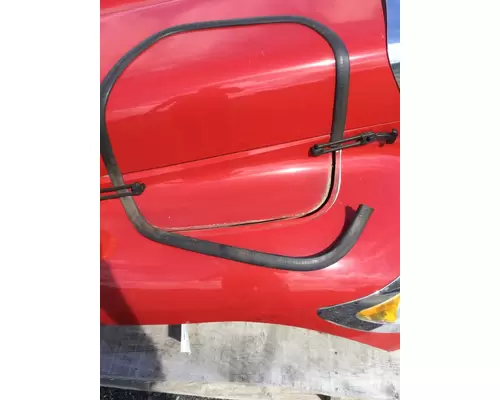 INTERNATIONAL 7400 Hood