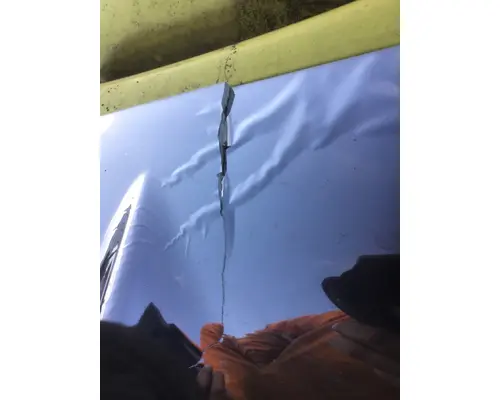 INTERNATIONAL 7400 Hood