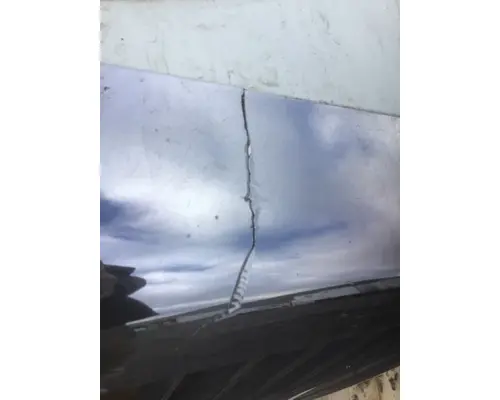 INTERNATIONAL 7400 Hood