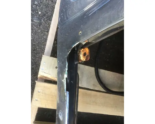 INTERNATIONAL 7400 Hood