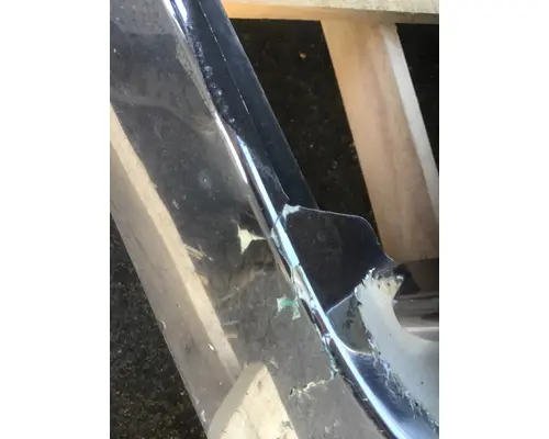 INTERNATIONAL 7400 Hood