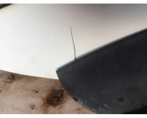 INTERNATIONAL 7400 Hood