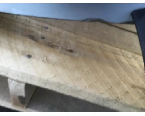 INTERNATIONAL 7400 Hood