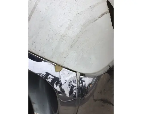 INTERNATIONAL 7400 Hood