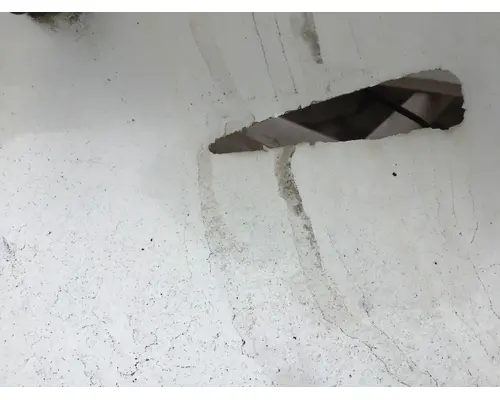 INTERNATIONAL 7400 Hood