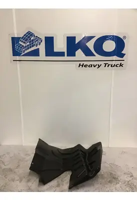 INTERNATIONAL 7400 Inner Fender