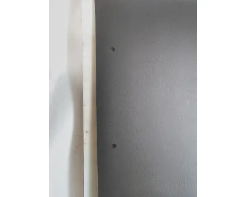 INTERNATIONAL 7400 Inner Fender