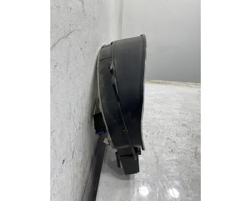 INTERNATIONAL 7400 Instrument Cluster