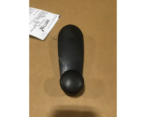 INTERNATIONAL 7400 Interior Parts, Misc.