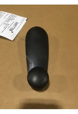 INTERNATIONAL 7400 Interior Parts, Misc.