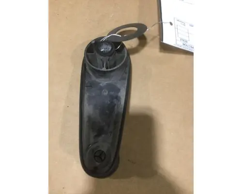 INTERNATIONAL 7400 Interior Parts, Misc.