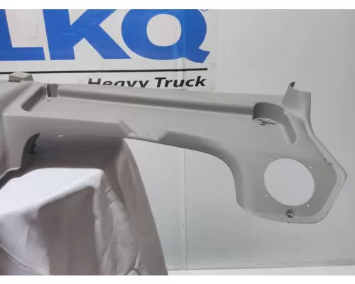 INTERNATIONAL 7400 Interior Parts, Misc.