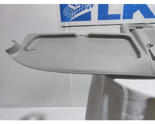 INTERNATIONAL 7400 Interior Parts, Misc.