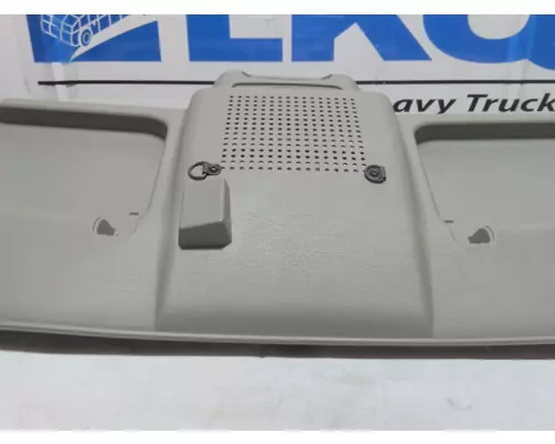 INTERNATIONAL 7400 Interior Parts, Misc.