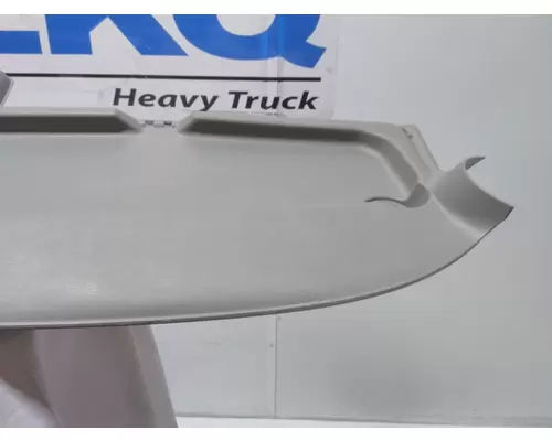 INTERNATIONAL 7400 Interior Parts, Misc.