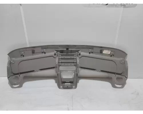 INTERNATIONAL 7400 Interior Parts, Misc.