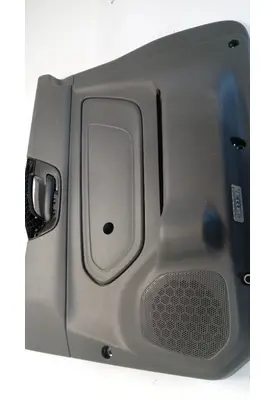 INTERNATIONAL 7400 Interior Parts, Misc.