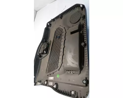 INTERNATIONAL 7400 Interior Parts, Misc.
