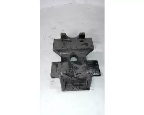 INTERNATIONAL 7400 Interior Parts, Misc.