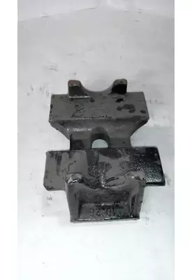 INTERNATIONAL 7400 Interior Parts, Misc.