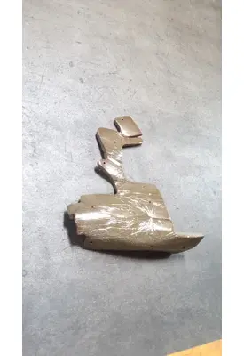 INTERNATIONAL 7400 Interior Parts, Misc.