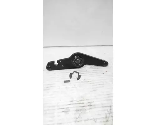 INTERNATIONAL 7400 Interior Parts, Misc.