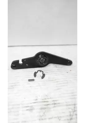 INTERNATIONAL 7400 Interior Parts, Misc.
