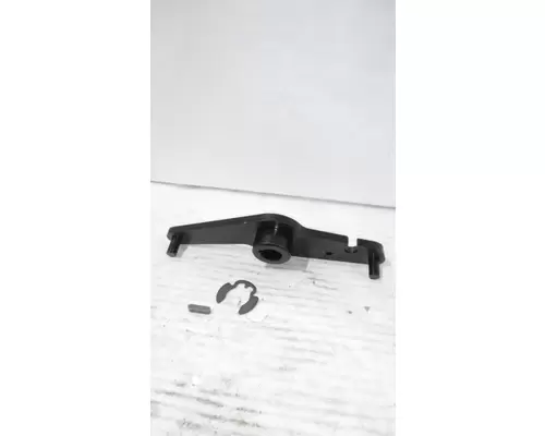 INTERNATIONAL 7400 Interior Parts, Misc.