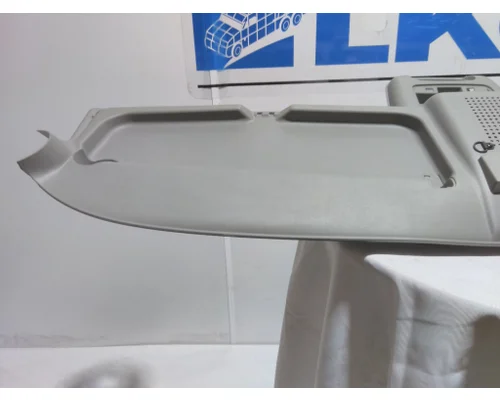 INTERNATIONAL 7400 Interior Parts, Misc.