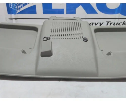 INTERNATIONAL 7400 Interior Parts, Misc.