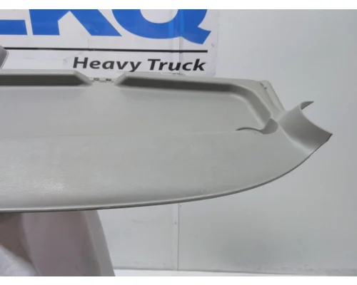 INTERNATIONAL 7400 Interior Parts, Misc.