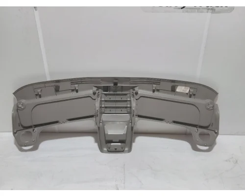 INTERNATIONAL 7400 Interior Parts, Misc.
