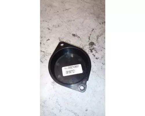 INTERNATIONAL 7400 Interior Parts, Misc.