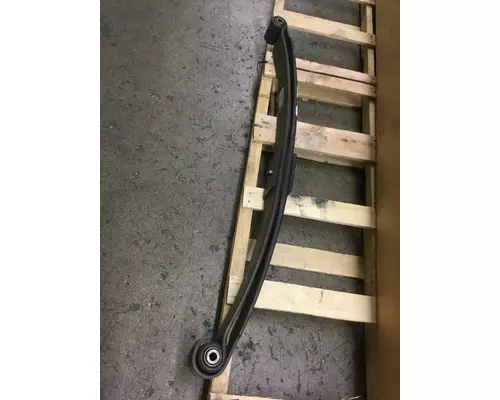 INTERNATIONAL 7400 Leaf Spring, Front