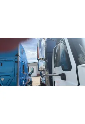 INTERNATIONAL 7400 MIRROR ASSEMBLY CAB/DOOR