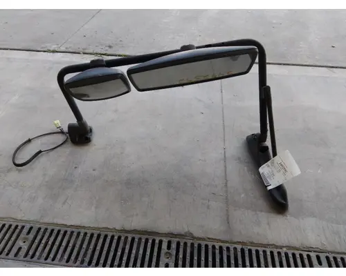 INTERNATIONAL 7400 MIRROR ASSEMBLY CABDOOR