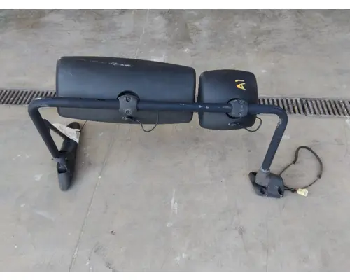 INTERNATIONAL 7400 MIRROR ASSEMBLY CABDOOR