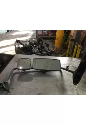 INTERNATIONAL 7400 Mirror (Side View)