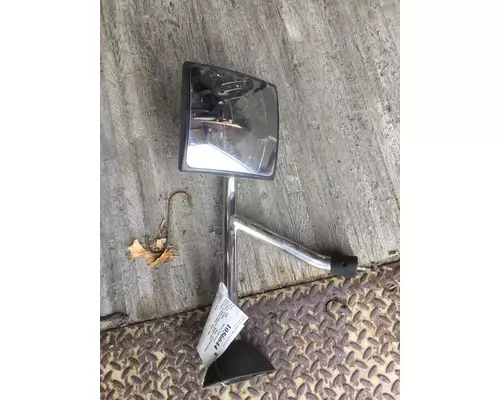 INTERNATIONAL 7400 Mirror (Side View)