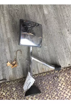INTERNATIONAL 7400 Mirror (Side View)