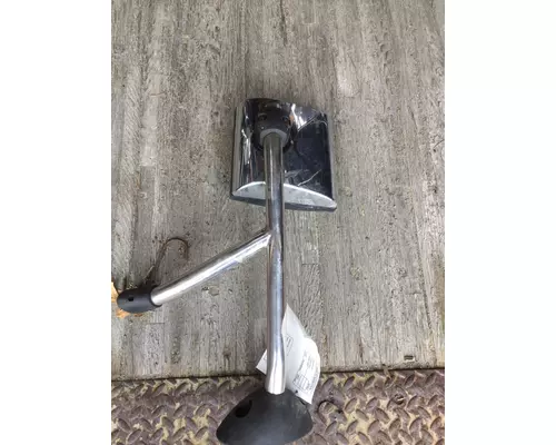 INTERNATIONAL 7400 Mirror (Side View)