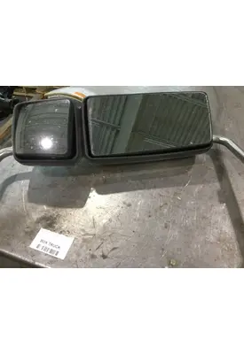 INTERNATIONAL 7400 Mirror (Side View)