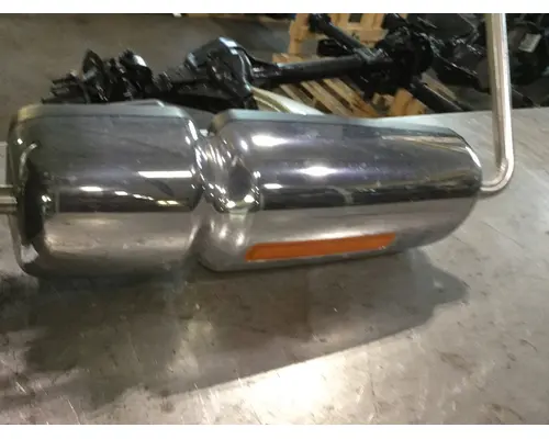 INTERNATIONAL 7400 Mirror (Side View)