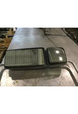 INTERNATIONAL 7400 Mirror (Side View)