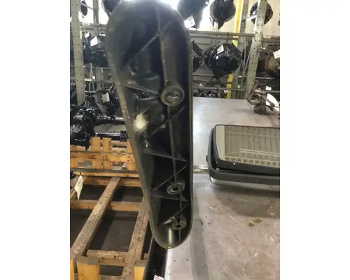 INTERNATIONAL 7400 Mirror (Side View)