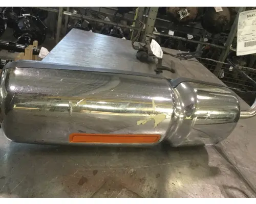 INTERNATIONAL 7400 Mirror (Side View)