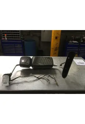 INTERNATIONAL 7400 Mirror (Side View)